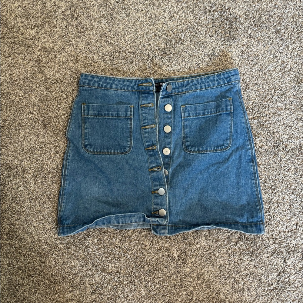 BRANDY MELVILLE SHIRT